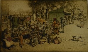 Image description is not available for DU1946.275